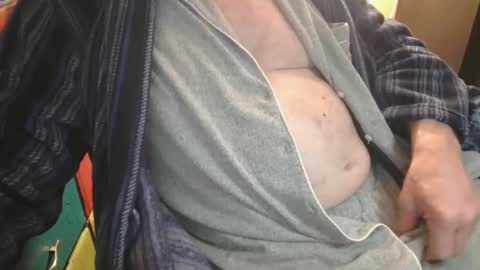 bendrinkin online show from 04.06.26