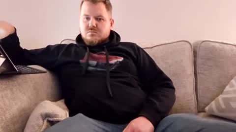 Danny Whitewood online show from 12.20.24