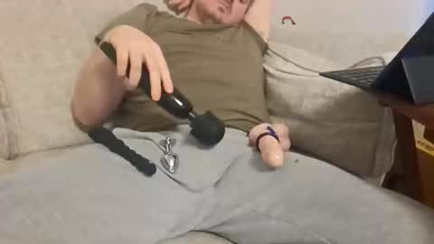 Danny Whitewood online show from 02.13.25