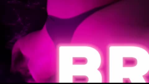 Snapshot of benevolently chatting on 02.06.26 KENDALL NATHAN online show from 02.06.26