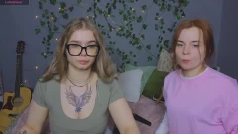 KENDALL  NATHAN online show from 04.18.26