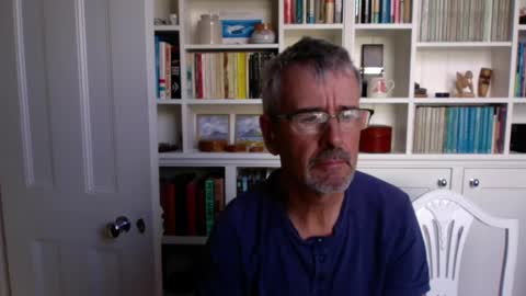 benfit2 online show from 12.02.24