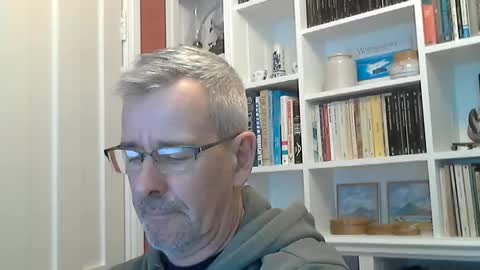 benfit2 online show from 01.17.25