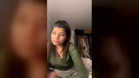 bengalibaddie7_x online show from 04.17.26