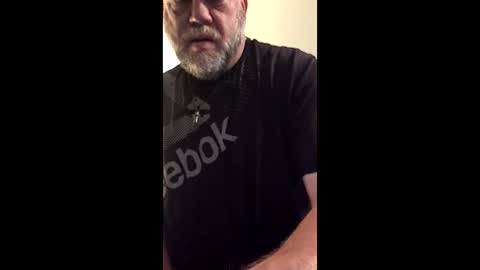 bengals1050 online show from 06.09.26