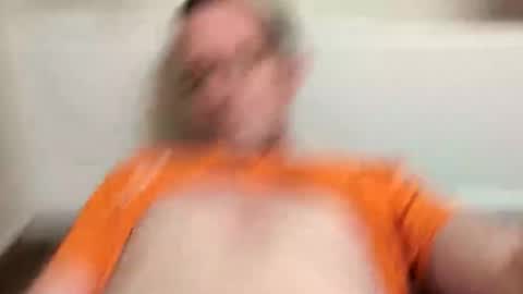 Matthew online show from 02.25.26