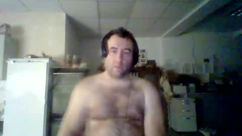 Robert  1984 online show from 02.19.25