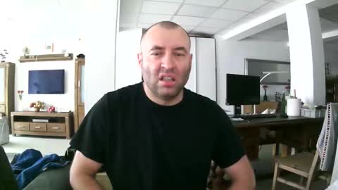 Robert  1984 online show from 05.07.26