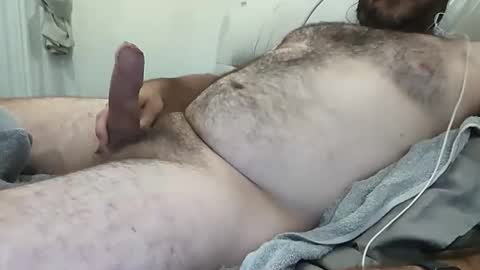 beniboy36 online show from 12.14.25