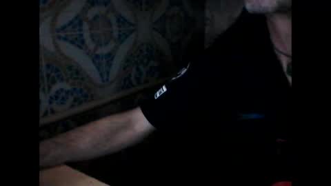 benidorm9 online show from 06.08.26