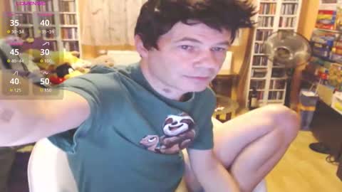 benijamin online show from 10.09.25