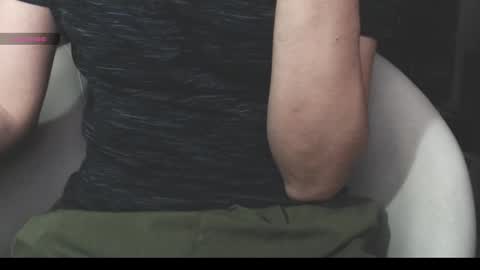 benijamin online show from 02.01.26