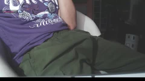 benijamin online show from 02.03.26