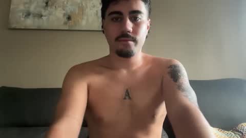 Snapshot of benito864 chatting on 10.30.25 benito864 online show from 10.30.25