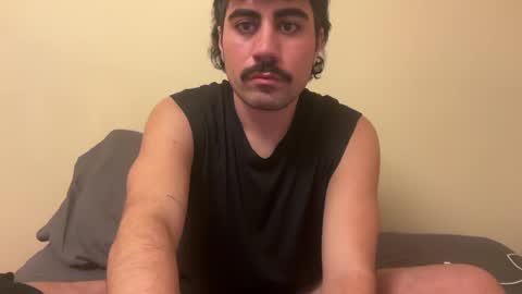 Snapshot of benito864 chatting on 12.01.25 benito864 online show from 12.01.25