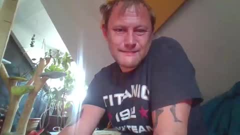 benizio online show from 06.10.26
