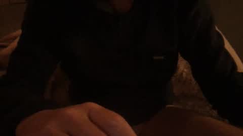 Snapshot of benj_2003 chatting on 03.25.26 Benj online show from 03.25.26