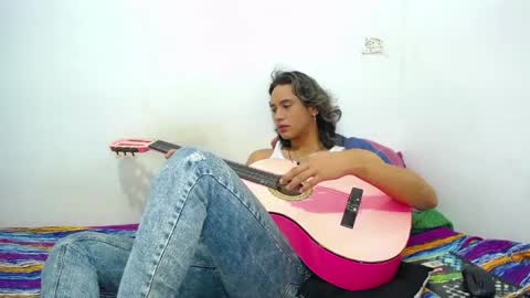 Jesus online show from 04.17.26