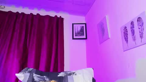 Snapshot of benjamin_fiore chatting on 01.15.25 benjamin_fiore online show from 01.15.25