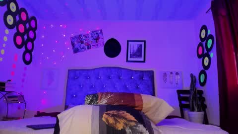 Snapshot of benjamin_fiore chatting on 02.27.25 benjamin_fiore online show from 02.27.25