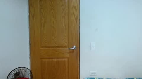 benjamin_isaac online show from 09.20.25