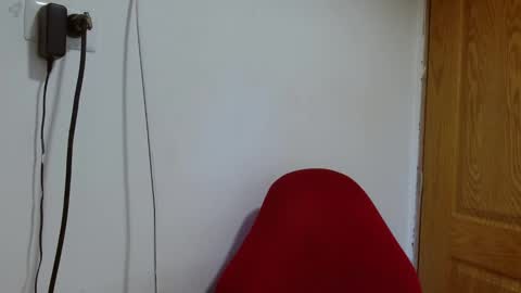 benjamin_isaac online show from 09.23.25