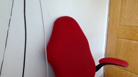 benjamin_isaac online show from 10.28.25