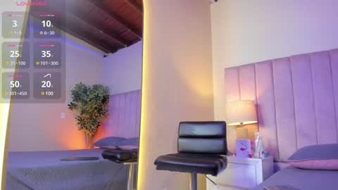 Snapshot of benjamin_more chatting on 01.30.25 BENJAMIN online show from 01.30.25