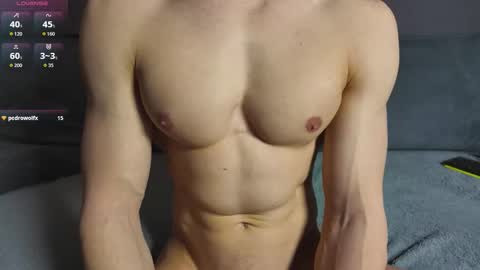 Snapshot of benjaminbond chatting on 02.23.26 benjaminkarl02 online show from 02.23.26