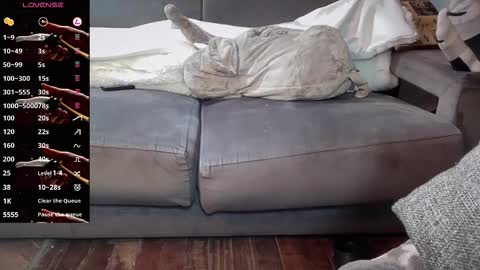 Snapshot of benjamincooperk1 chatting on 10.02.25 benjamincooperk online show from 10.02.25