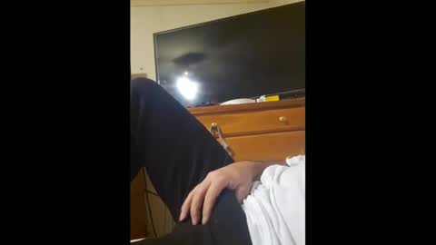 benjaminhall46 online show from 01.20.25