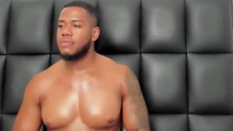 BEJAMIN online show from 03.03.26