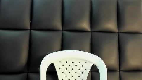 BEJAMIN online show from 03.19.26