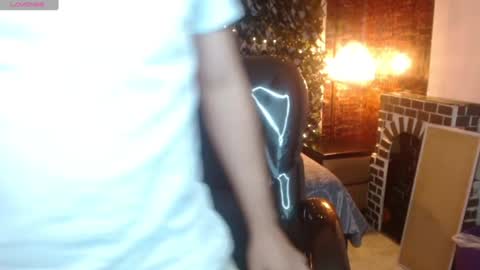 Snapshot of benjamintwink1 chatting on 01.09.25 BENJAMIN online show from 01.09.25