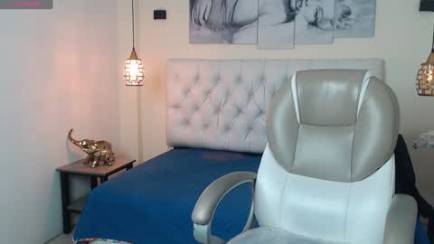 Snapshot of benjamintwink1 chatting on 01.31.25 BENJAMIN online show from 01.31.25