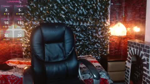 Snapshot of benjamintwink1 chatting on 02.07.25 BENJAMIN online show from 02.07.25