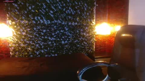 Snapshot of benjamintwink1 chatting on 02.17.25 BENJAMIN online show from 02.17.25