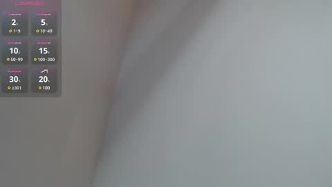 Snapshot of benjamintwink1 chatting on 03.01.25 BENJAMIN online show from 03.01.25