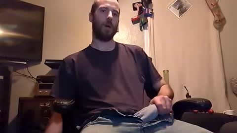 Benjammin online show from 12.20.24