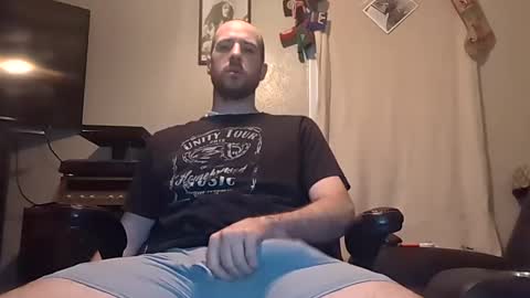 Benjammin online show from 01.21.25