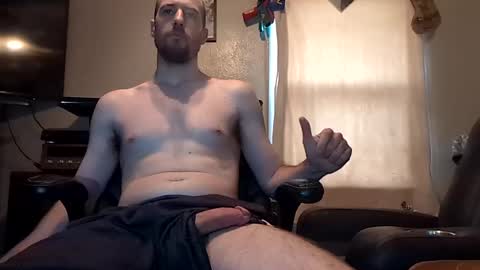 Benjammin online show from 01.22.25