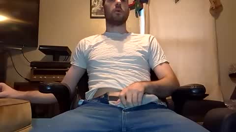 Benjammin online show from 01.24.25