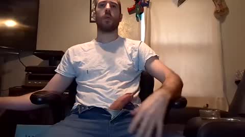 Benjammin online show from 01.28.25