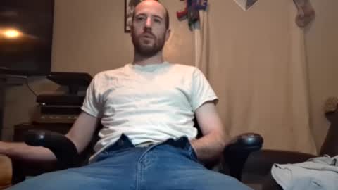 Benjammin online show from 02.01.25