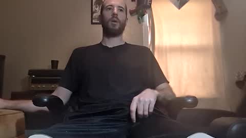 Benjammin online show from 02.11.25