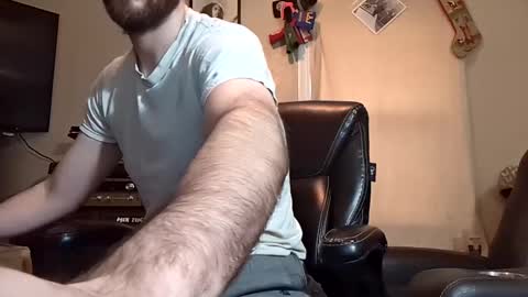 Benjammin online show from 02.25.25