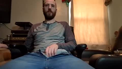 Benjammin online show from 03.11.25