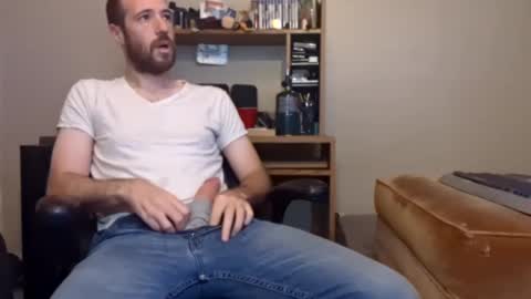 Benjammin online show from 09.10.25