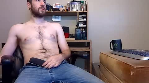 Benjammin online show from 09.11.25