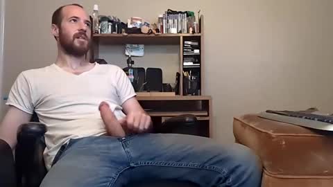 Benjammin online show from 09.18.25